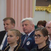Zobacz w powiększeniu: POWSTAŃCY STYCZNIOWI ZNÓW W BARANOWIE (35)